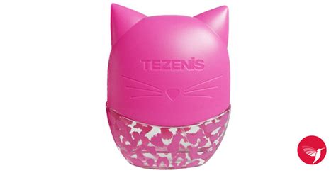 profumo tezenis|Tezenis Perfume .